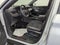 2026 Ford Explorer ST 4x4