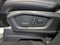 2026 Ford Explorer ST 4x4