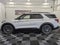 2026 Ford Explorer ST 4x4