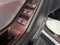2026 Ford Explorer ST 4x4
