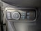 2026 Ford Explorer ST 4x4