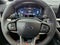 2026 Ford Explorer ST 4x4