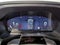 2026 Ford Explorer ST 4x4