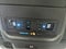 2026 Ford Explorer ST 4x4