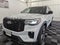 2026 Ford Explorer ST 4x4