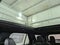 2026 Ford Explorer ST 4x4