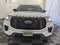 2026 Ford Explorer ST 4x4