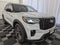 2026 Ford Explorer ST 4x4