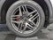 2026 Ford Explorer ST 4x4