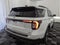 2026 Ford Explorer ST 4x4