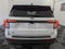 2026 Ford Explorer ST 4x4