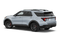 2026 Ford Explorer ST 4x4