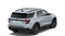 2026 Ford Explorer ST 4x4