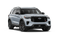 2026 Ford Explorer ST 4x4