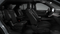2026 Ford Explorer ST 4x4