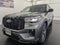 2026 Ford Explorer ST 4x4