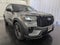 2026 Ford Explorer ST 4x4