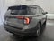 2026 Ford Explorer ST 4x4