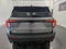 2026 Ford Explorer ST 4x4