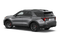 2026 Ford Explorer ST 4x4