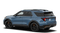 2026 Ford Explorer Tremor 4x4