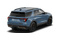 2026 Ford Explorer Tremor 4x4