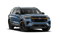 2026 Ford Explorer Tremor 4x4