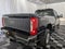 2025 Ford Super Duty F-250 SRW XLT