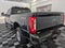 2025 Ford Super Duty F-250 SRW XLT