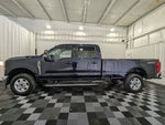 2025 Ford Super Duty F-250 SRW XLT