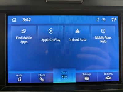 2025 Ford Super Duty F-250 SRW XLT