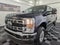 2025 Ford Super Duty F-250 SRW XLT