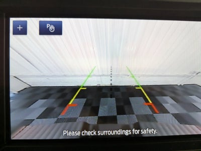 2025 Ford Super Duty F-250 SRW XLT