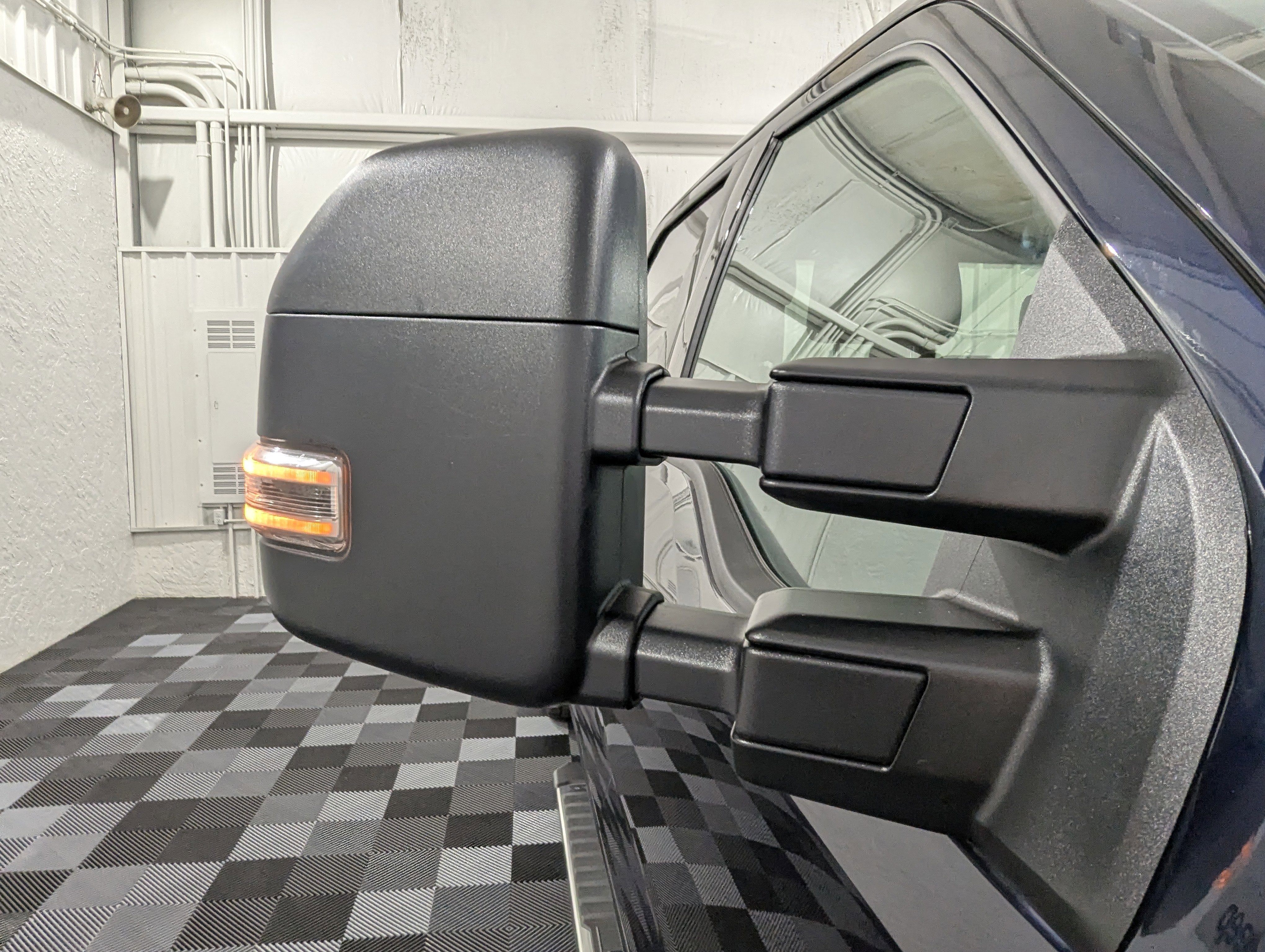 2025 Ford Super Duty F-250 SRW XLT