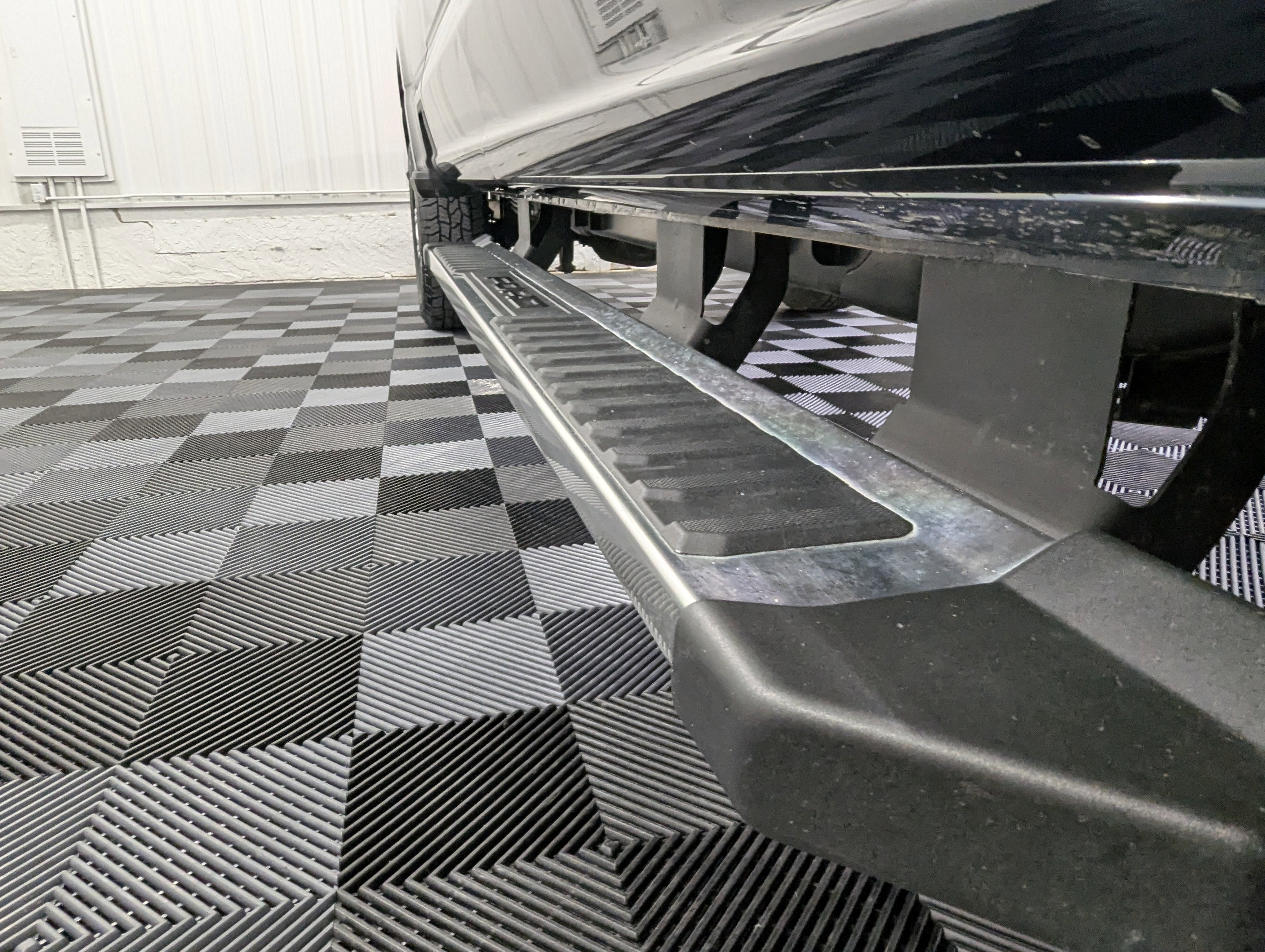 2025 Ford Super Duty F-250 SRW XLT