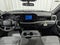 2026 Ford Super Duty F-250 SRW STX