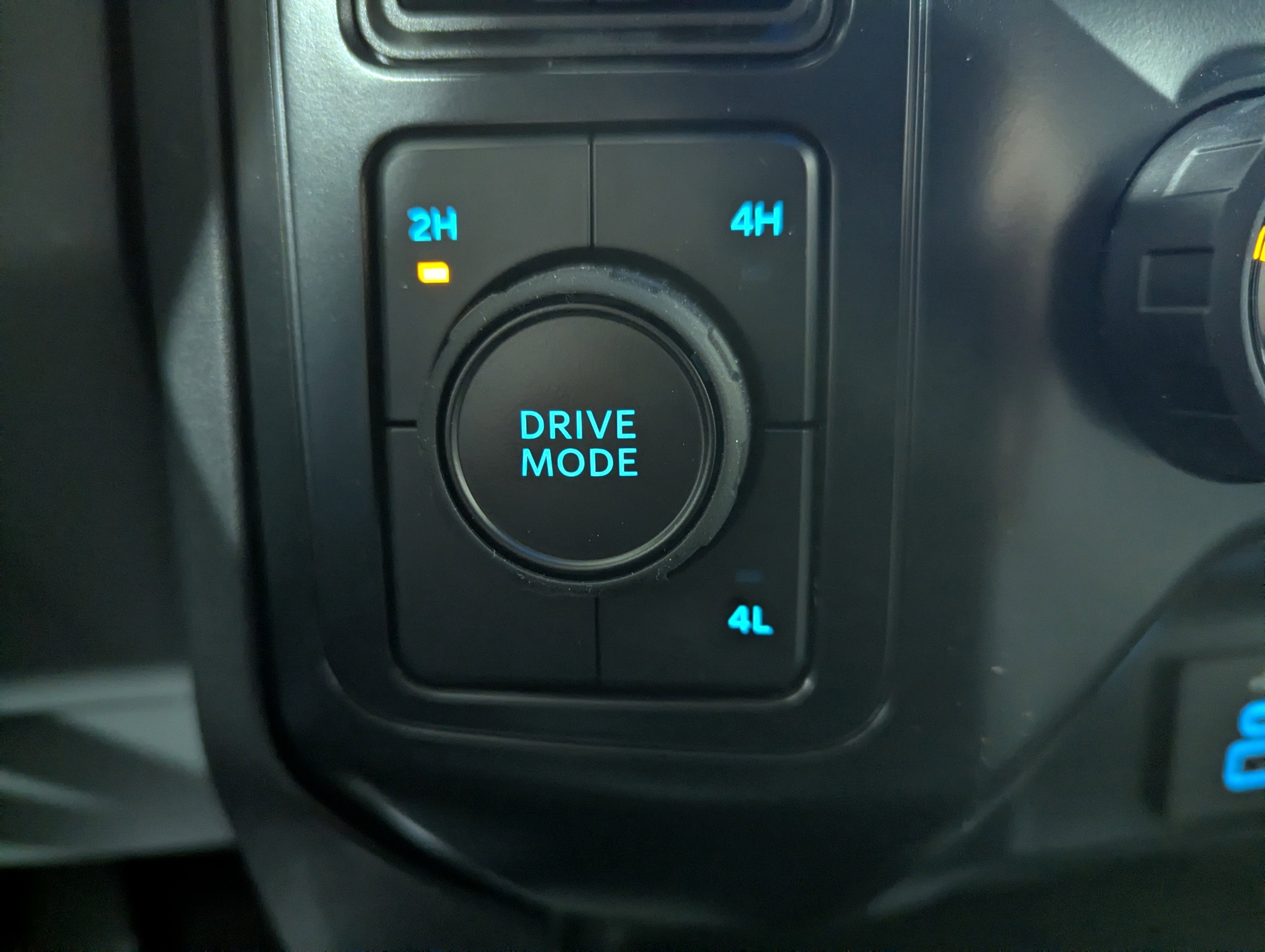 2026 Ford Super Duty F-250 SRW STX