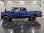 2026 Ford Super Duty F-250 SRW STX