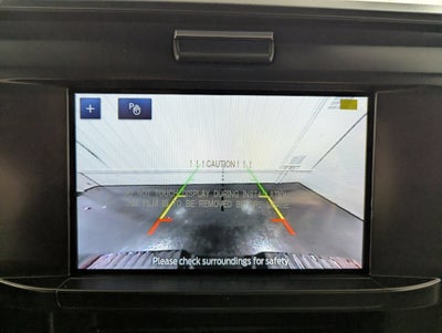 2026 Ford Super Duty F-250 SRW STX