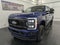 2026 Ford Super Duty F-250 SRW STX