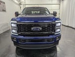 2026 Ford Super Duty F-250 SRW STX