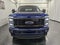 2026 Ford Super Duty F-250 SRW STX