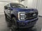 2026 Ford Super Duty F-250 SRW STX
