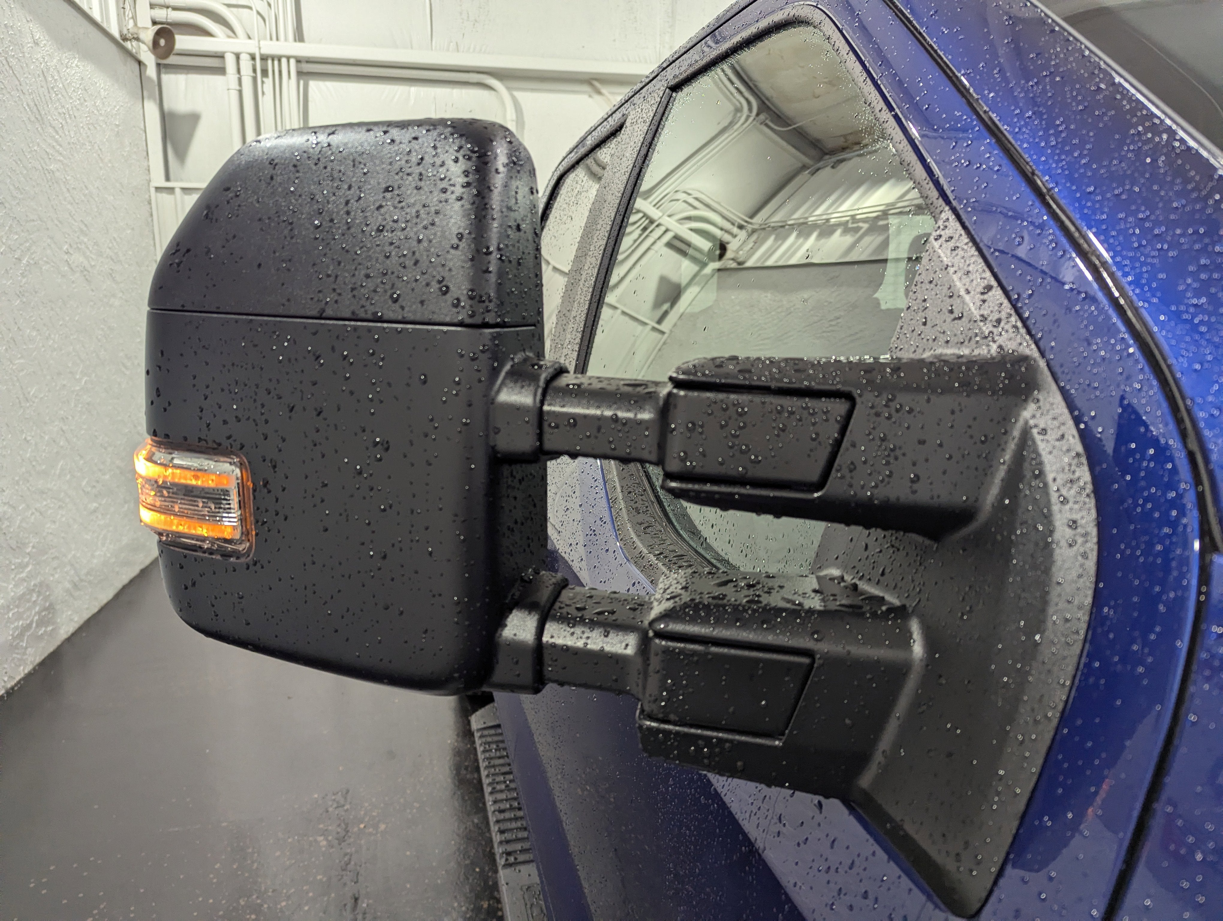 2026 Ford Super Duty F-250 SRW STX