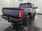 2026 Ford Super Duty F-250 SRW STX