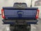 2026 Ford Super Duty F-250 SRW STX