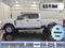 2024 Ford Super Duty F-250 XLT