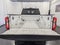 2024 Ford Super Duty F-250 XLT