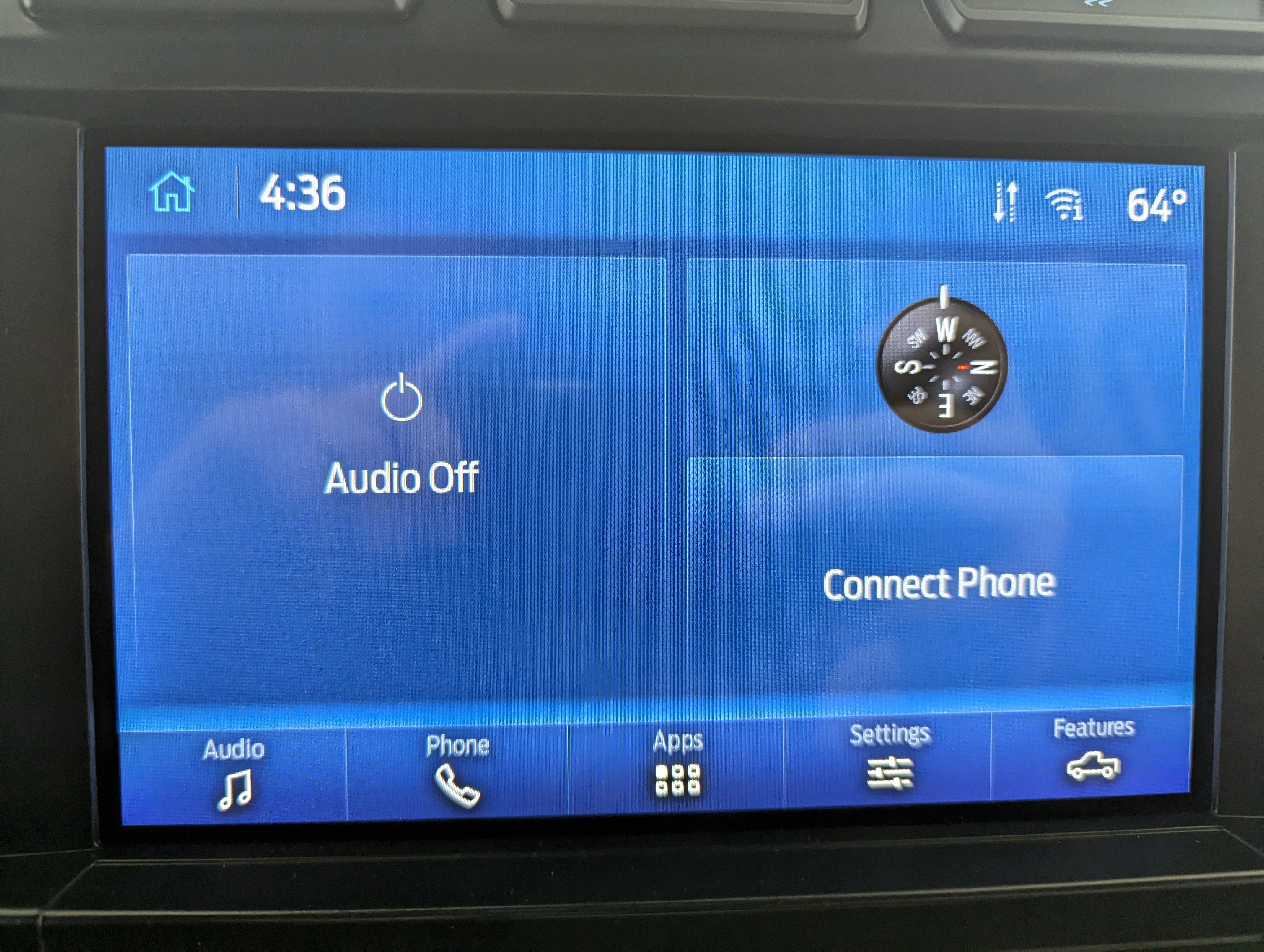 2024 Ford Super Duty F-250 XLT