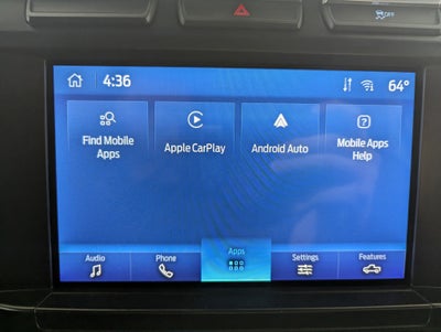 2024 Ford Super Duty F-250 XLT